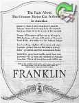 Franklin 1924 28.jpg